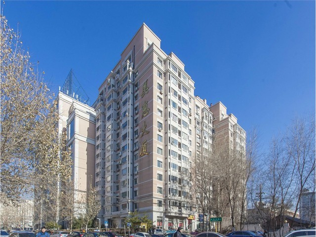 郑州宾馆智能门锁