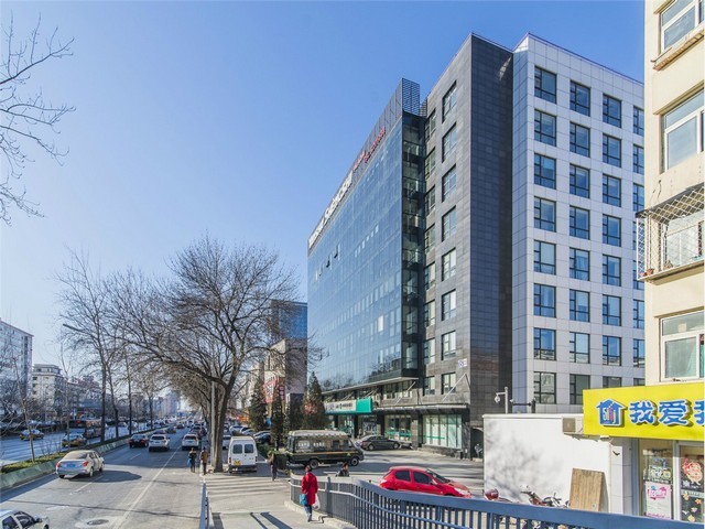 重庆省电牵引床工厂直销