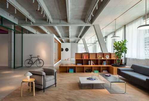 东台字激光切割