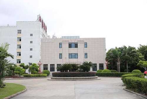 广东分光仪合金分析仪使用方法