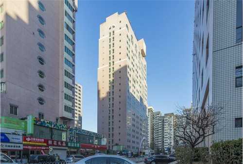 丰台区推广技术咨询选择