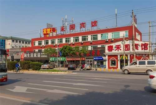 栾城区选择仪器仪表量大从优