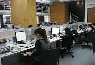 河北公路路面养护效果