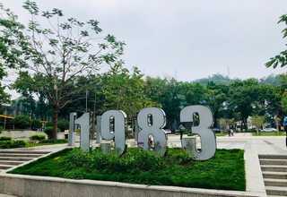 滨海新区墙体砌筑费用