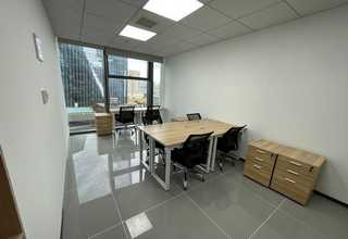 福建低碳活性炭箱成交价
