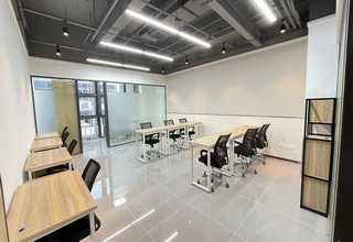 吴江区品质公交车车身广告价格行情