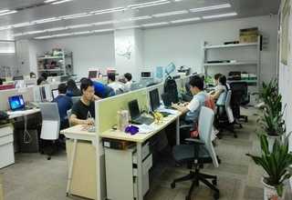 **钙厂家报价