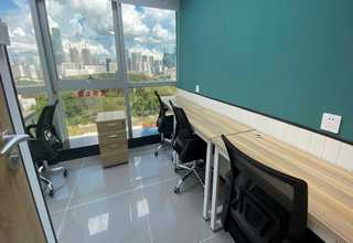 佛山通讯业ISO27001认证公司有哪些