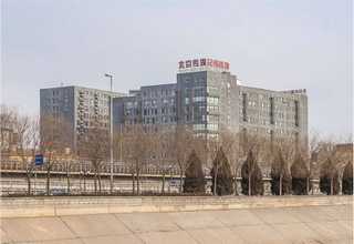 南通变频工业大风扇图片