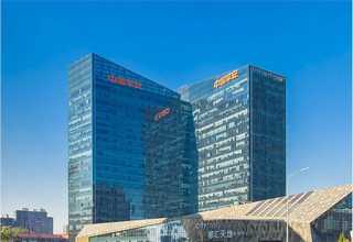 青岛硬齿面齿轮减速机批发