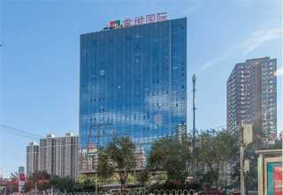内蒙古现代闸门收购价格