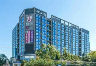 青浦机器滚轮导轨哪家好