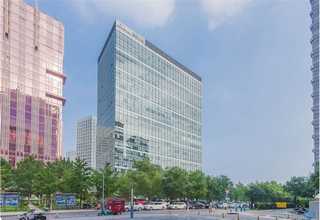 广西一番赏小程序怎么运营模式是什么推广渠道有哪些