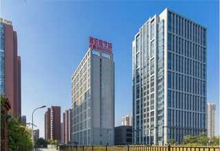 中国台湾后驱全电动自行走剪叉式高空作业平台哪里有卖的