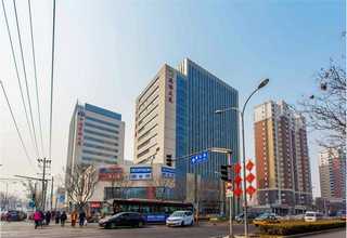 浙江开关柜母线槽测温是什么