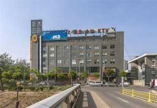 江苏到法国中欧班列专线