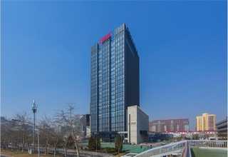 上饶外包公司劳资咨询经验丰富