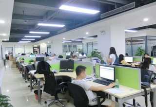 兰州新区桥梁预应力钢绞线多少钱