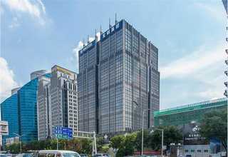 普陀区全铝家具全屋定制以客为尊