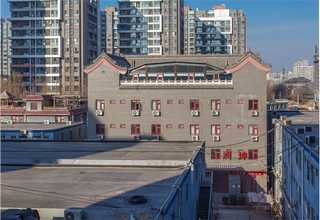 上海包含什么展会泡沫