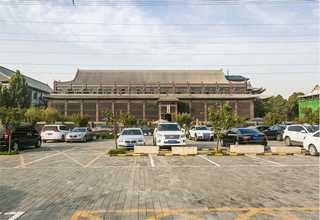 浦东防水进口岩板厂家价格