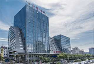 吉林耐用性高反冲洗过滤器按需定制