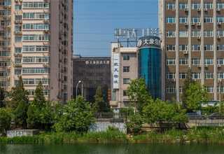 北京调光LED灯具购买