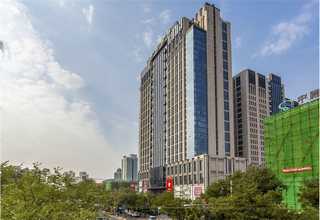 乌市新市区品牌齐全矿山设备哪家强
