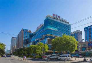 火灾气体报警系统用法