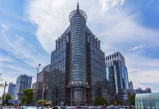 日本药品注册多少钱