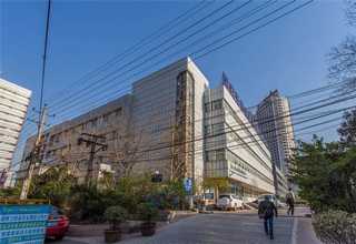 徐汇区车套洗涤质量