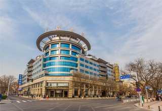 坦洲外墙保洁