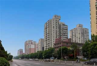 地中海航线散杂船国际海运班轮公司