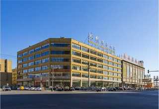 宁波狗粮进口报关哪家好