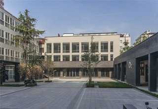 江门脱毛仪防水透音膜厂商