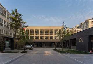 宝山隔声建筑门窗