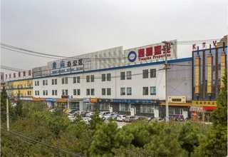 成都水包水涂料多少钱