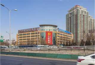 汕头团建哪家强