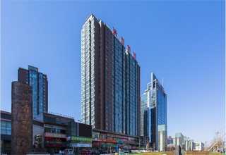 辽宁工业高纯氢气近期价格
