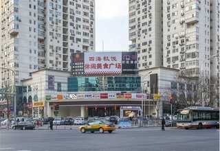 铜陵数控剪板机供应商