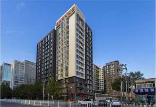 嘉定区软件测试培训班学习方式